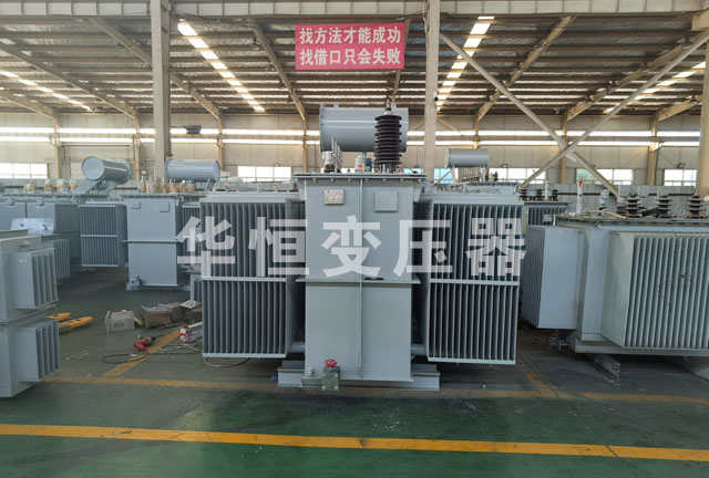 SZ11-8000/35池州池州池州电力变压器